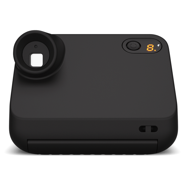 Επιλεγμένη εικόνα