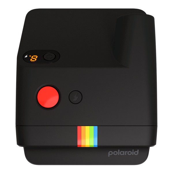 Επιλεγμένη εικόνα