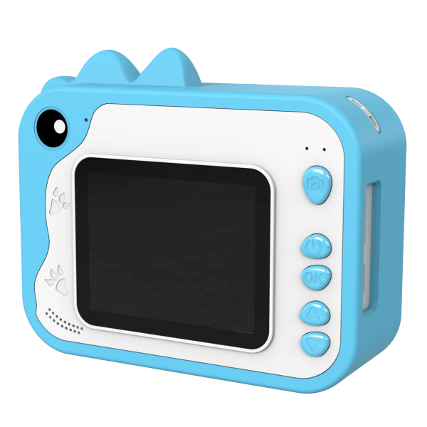 Επιλεγμένη εικόνα