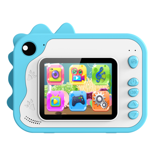 Επιλεγμένη εικόνα