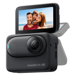 selected sku image thumbnail