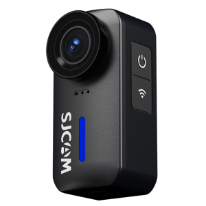 /b2b/product/wearables-gadgets/cameras/action-cameras/sjcam-c110-portable-action-camera/?productId=20435102