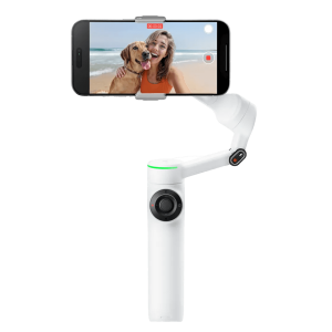 Gimbal INSTA360 Flow 2 Pro Standard