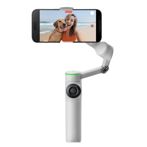 Gimbal INSTA360 Flow 2 Pro Creator