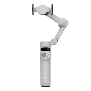 DJI Osmo Mobile 7