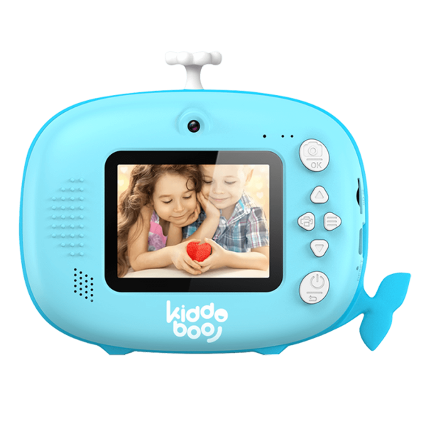 Επιλεγμένη εικόνα