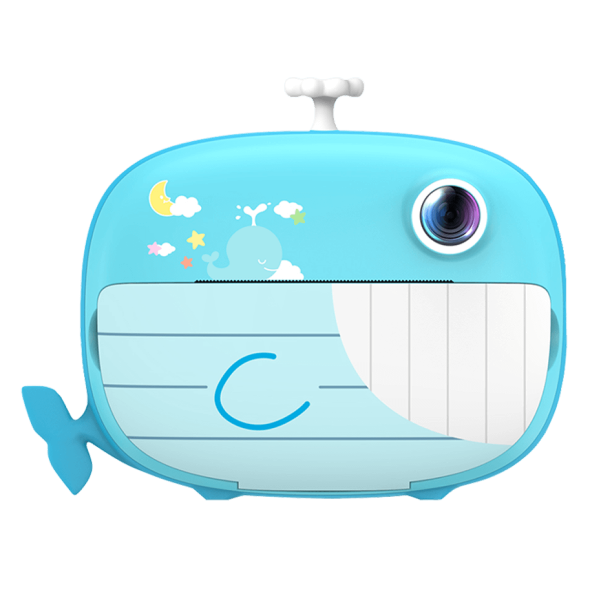 Επιλεγμένη εικόνα