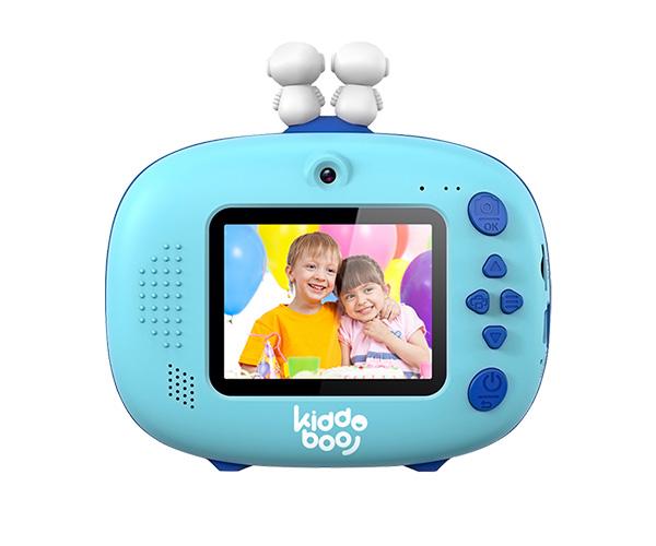 KIDDOBOO FotoFun 2