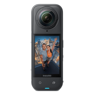 /b2b/product/wearables-gadgets/cameras/action-cameras/insta360-x5-8k-action-camera/?productId=20440356