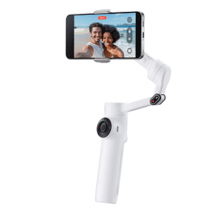 Gimbal INSTA360 Flow 2 Standard Bundle