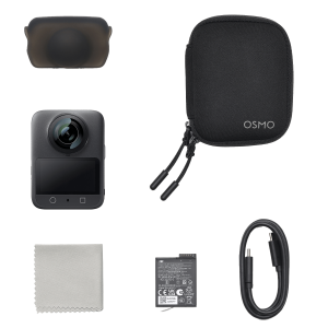 /b2b/product/wearables-gadgets/cameras/action-cameras/dji-osmo-360-standard-combo/?productId=20441961