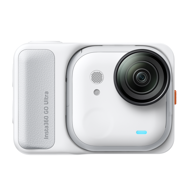 Επιλεγμένη εικόνα