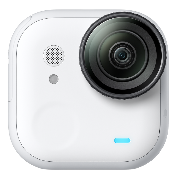 Επιλεγμένη εικόνα