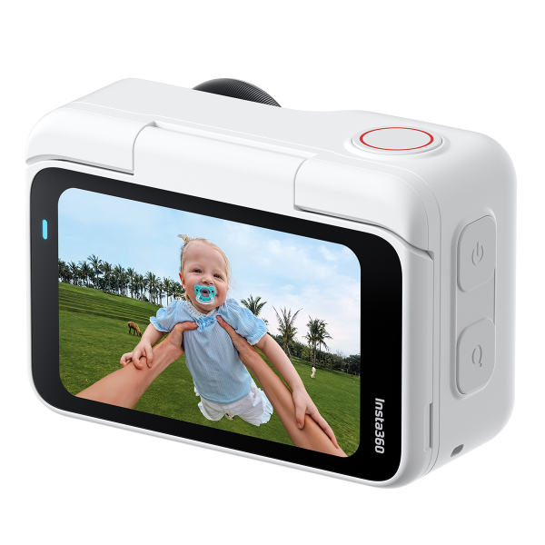 Επιλεγμένη εικόνα