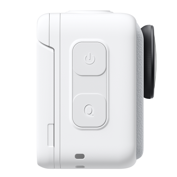 Επιλεγμένη εικόνα