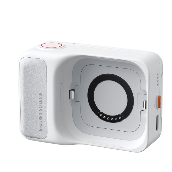 Επιλεγμένη εικόνα