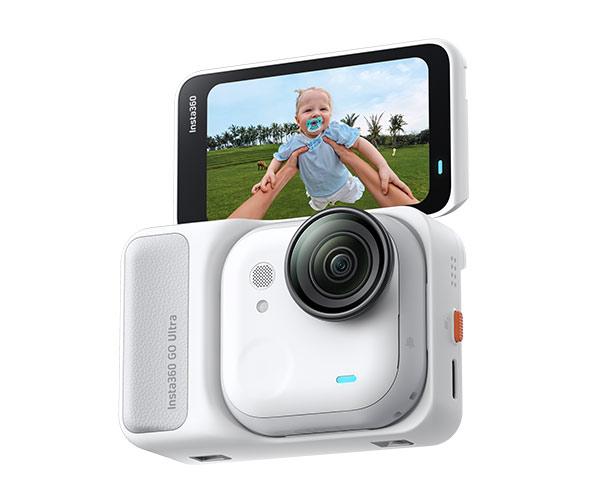 βελτιστοποιημένο AI chip