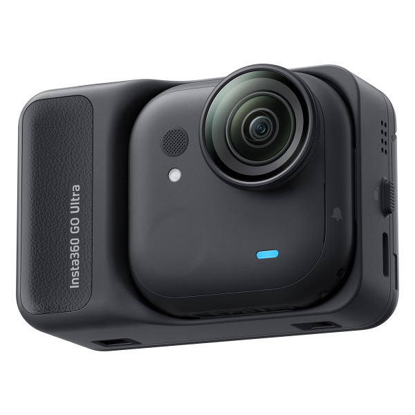 Επιλεγμένη εικόνα