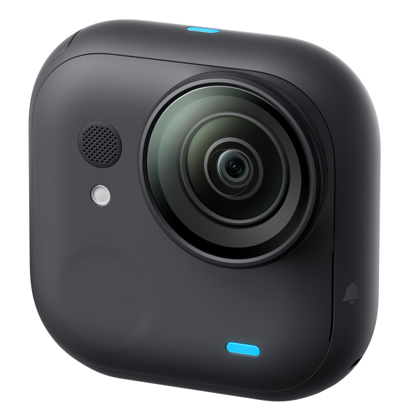 Επιλεγμένη εικόνα