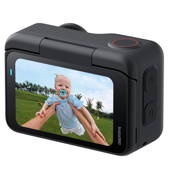 Επιλεγμένη εικόνα