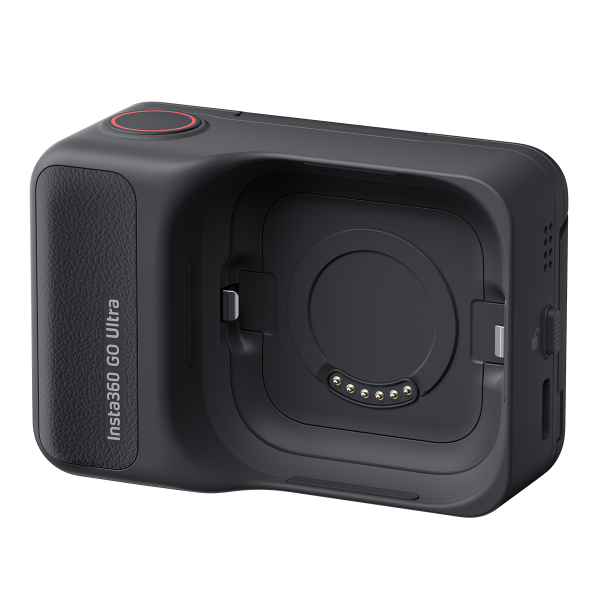 Επιλεγμένη εικόνα