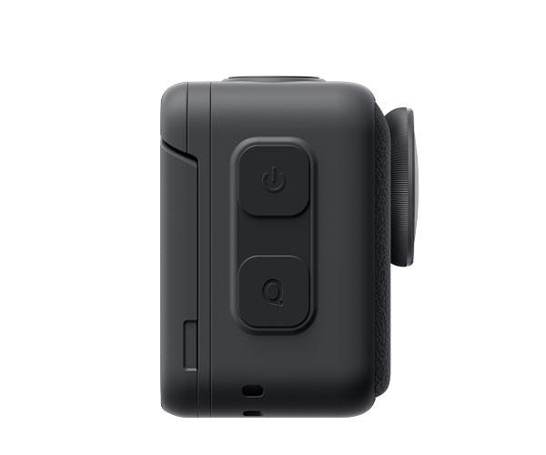 Insta360 GO Ultra Action Camera Bundle