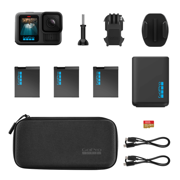 Επιλεγμένη εικόνα