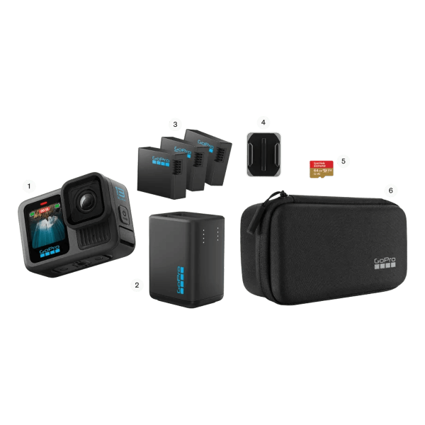 Επιλεγμένη εικόνα