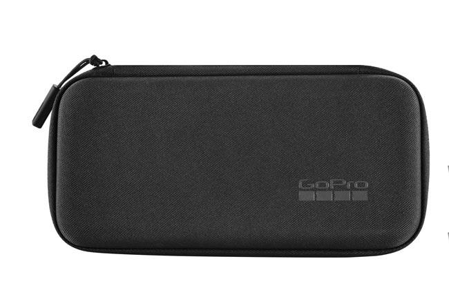 GoPro HERO 13 Black Extendnded Power Bundle 