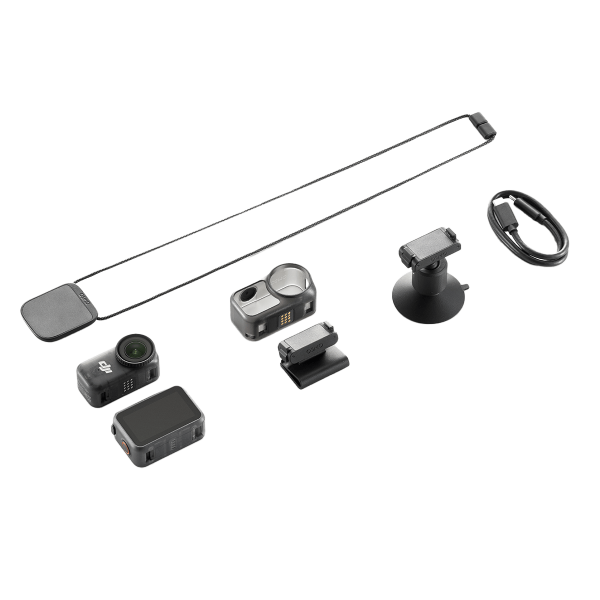 Επιλεγμένη εικόνα