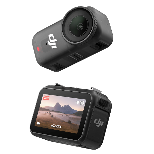 Επιλεγμένη εικόνα