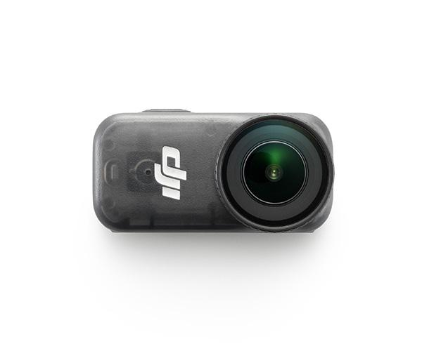 DJI Osmo Nano