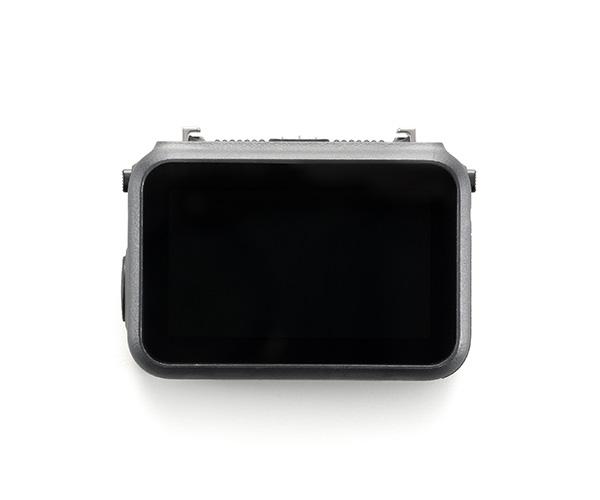 DJI OSMO NANO Standard Combo