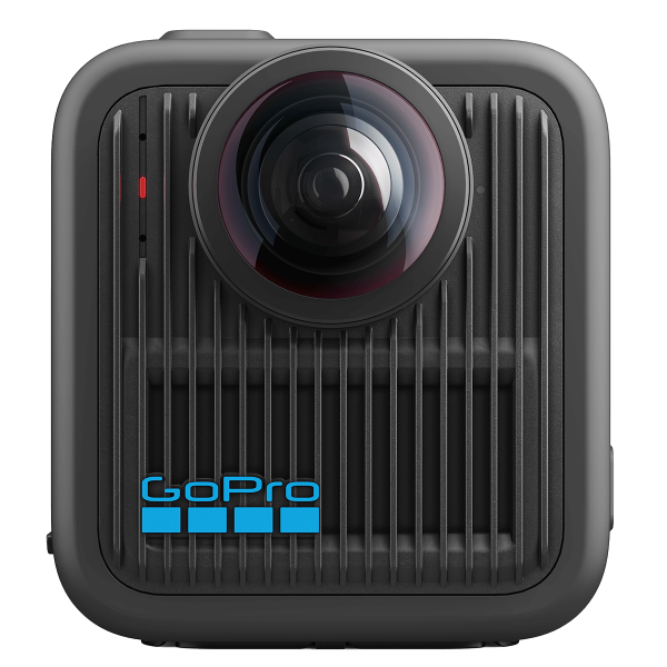 Επιλεγμένη εικόνα