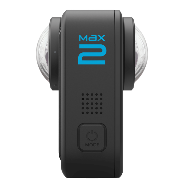 Επιλεγμένη εικόνα