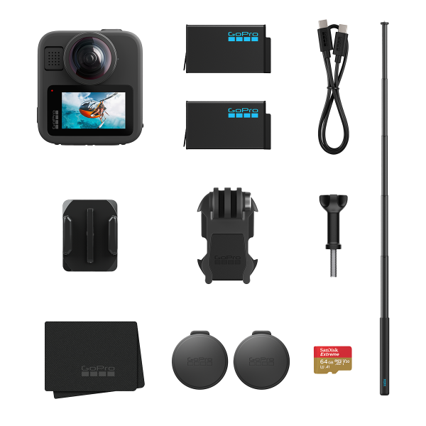 Επιλεγμένη εικόνα