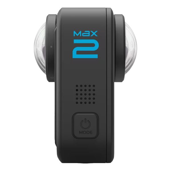 Επιλεγμένη εικόνα