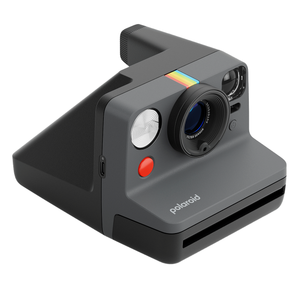 Επιλεγμένη εικόνα