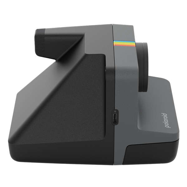 Επιλεγμένη εικόνα