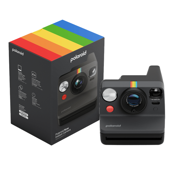 Επιλεγμένη εικόνα