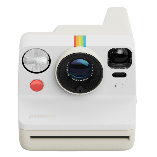 Επιλεγμένη εικόνα