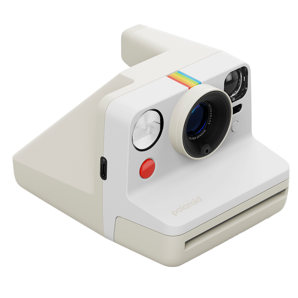 Επιλεγμένη εικόνα