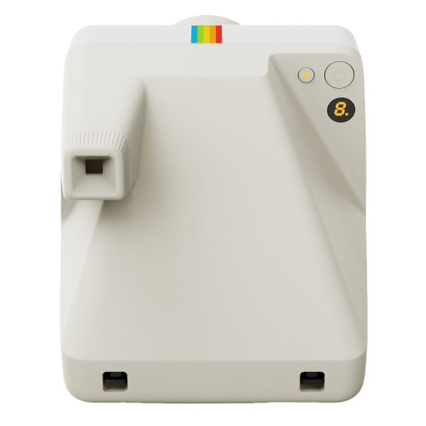 Επιλεγμένη εικόνα