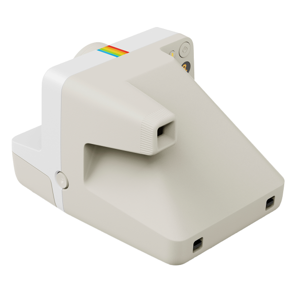 Επιλεγμένη εικόνα