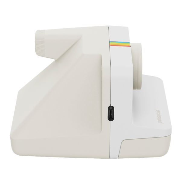 Επιλεγμένη εικόνα