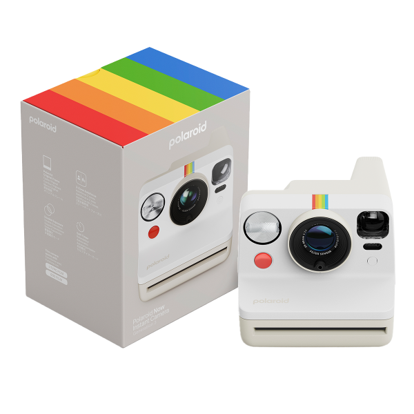 Επιλεγμένη εικόνα