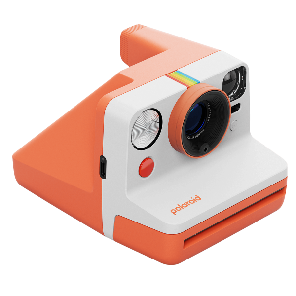 Επιλεγμένη εικόνα