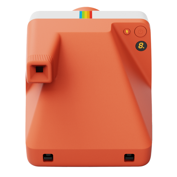 Επιλεγμένη εικόνα