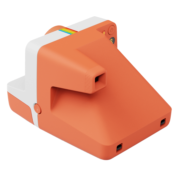 Επιλεγμένη εικόνα