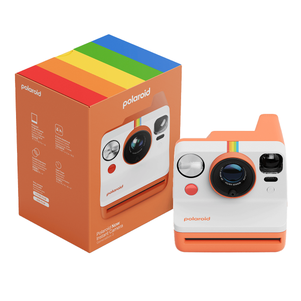 Επιλεγμένη εικόνα